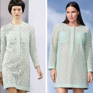 Victoria Beckham for Target Dress .